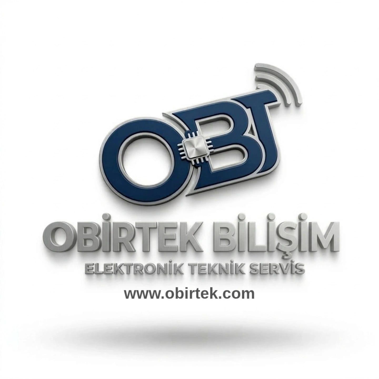 Çok Yakında Yeniden Yayında!