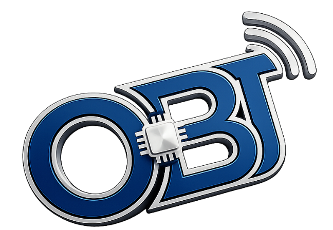 Gerow - Business Consulting